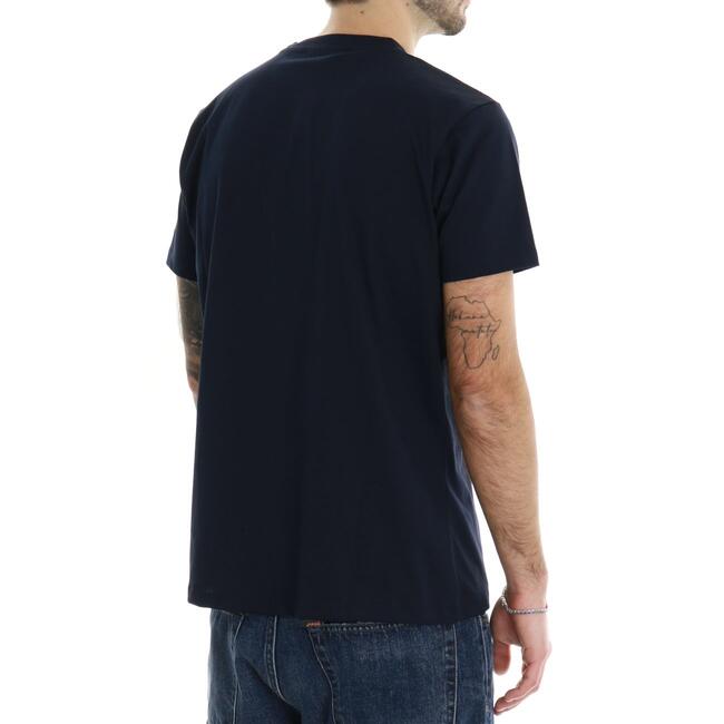 T-SHIRT MOJITO SUPERCULTURE - Mad Fashion | img vers.650x/